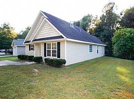 3417 Hunting Wood Ct, Gastonia Rent 650 Deposit 650 Total 1300 in Gastonia, NC (Photo 8 of 8)