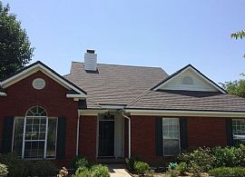 216 Driftwood Ave, Fairhope, Al 36532 in Fairhope, AL