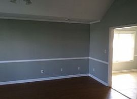 216 Driftwood Ave, Fairhope, Al 36532 in Fairhope, AL (Photo 2 of 5)