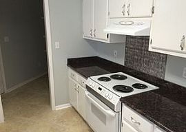 216 Driftwood Ave, Fairhope, Al 36532 in Fairhope, AL (Photo 3 of 5)