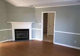 216 Driftwood Ave, Fairhope, Al 36532 in Fairhope, AL (Photo 4 of 5)