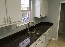 216 Driftwood Ave, Fairhope, Al 36532 in Fairhope, AL (Photo 5 of 5)