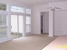 1005 Meadowlands Trl, Calabash Rent 650 Deposit 650 Total 1300 in Calabash, NC (Photo 2 of 8)