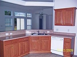 1005 Meadowlands Trl, Calabash Rent 650 Deposit 650 Total 1300 in Calabash, NC (Photo 3 of 8)