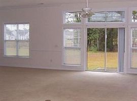 1005 Meadowlands Trl, Calabash Rent 650 Deposit 650 Total 1300 in Calabash, NC (Photo 4 of 8)
