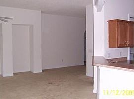 1005 Meadowlands Trl, Calabash Rent 650 Deposit 650 Total 1300 in Calabash, NC (Photo 6 of 8)