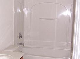 1005 Meadowlands Trl, Calabash Rent 650 Deposit 650 Total 1300 in Calabash, NC (Photo 7 of 8)