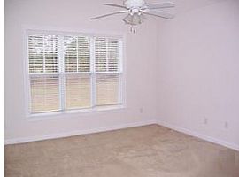 1005 Meadowlands Trl, Calabash Rent 650 Deposit 650 Total 1300 in Calabash, NC (Photo 8 of 8)