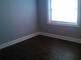 334 Cypress Creek Rd, Ric Rent 500 Deposit 500 Total 1000 in Richlands, NC (Photo 2 of 8)