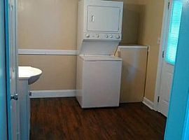 334 Cypress Creek Rd, Ric Rent 500 Deposit 500 Total 1000 in Richlands, NC (Photo 3 of 8)