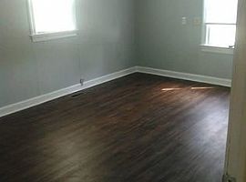334 Cypress Creek Rd, Ric Rent 500 Deposit 500 Total 1000 in Richlands, NC (Photo 4 of 8)