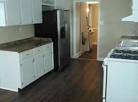 334 Cypress Creek Rd, Ric Rent 500 Deposit 500 Total 1000 in Richlands, NC (Photo 5 of 8)