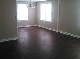 334 Cypress Creek Rd, Ric Rent 500 Deposit 500 Total 1000 in Richlands, NC (Photo 6 of 8)