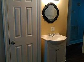 334 Cypress Creek Rd, Ric Rent 500 Deposit 500 Total 1000 in Richlands, NC (Photo 8 of 8)