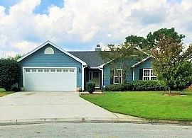 7107 Centallion Ct, Wilmington Rent 700 Deposit 700 Total 1400 in Wilmington, NC