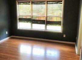 7107 Centallion Ct, Wilmington Rent 700 Deposit 700 Total 1400 in Wilmington, NC (Photo 3 of 10)