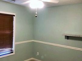 7107 Centallion Ct, Wilmington Rent 700 Deposit 700 Total 1400 in Wilmington, NC (Photo 4 of 10)