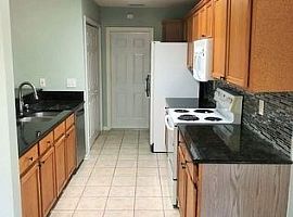 7107 Centallion Ct, Wilmington Rent 700 Deposit 700 Total 1400 in Wilmington, NC (Photo 6 of 10)