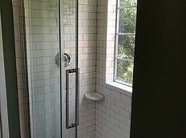 7107 Centallion Ct, Wilmington Rent 700 Deposit 700 Total 1400 in Wilmington, NC (Photo 8 of 10)