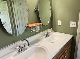 7107 Centallion Ct, Wilmington Rent 700 Deposit 700 Total 1400 in Wilmington, NC (Photo 9 of 10)