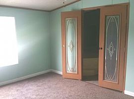 23 Foxwood Rd, Deatsville, Al 36022 in Deatsville, AL (Photo 5 of 5)