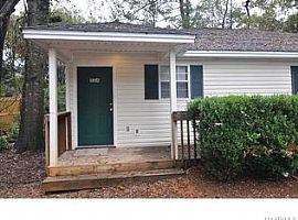3314 Branch St, Millbrook, Al 36054 in Millbrook, AL
