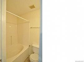 3314 Branch St, Millbrook, Al 36054 in Millbrook, AL (Photo 2 of 9)