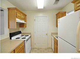 3314 Branch St, Millbrook, Al 36054 in Millbrook, AL (Photo 3 of 9)