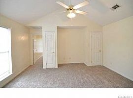 3314 Branch St, Millbrook, Al 36054 in Millbrook, AL (Photo 4 of 9)