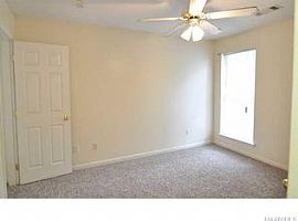 3314 Branch St, Millbrook, Al 36054 in Millbrook, AL (Photo 5 of 9)