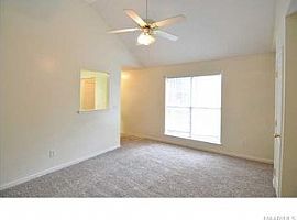 3314 Branch St, Millbrook, Al 36054 in Millbrook, AL (Photo 6 of 9)