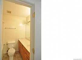 3314 Branch St, Millbrook, Al 36054 in Millbrook, AL (Photo 7 of 9)