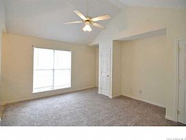 3314 Branch St, Millbrook, Al 36054 in Millbrook, AL (Photo 9 of 9)