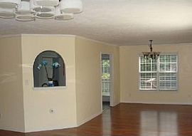 146 Belle Chase Dr, Raeford Rent 600 Deposit 600 Total 1200 in Raeford, NC (Photo 3 of 5)