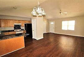 2239 Blue Hampton Ln, Cha Rent 500 Deposit 500 Total 1000 in Charlotte, NC (Photo 2 of 8)