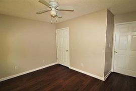 2239 Blue Hampton Ln, Cha Rent 500 Deposit 500 Total 1000 in Charlotte, NC (Photo 8 of 8)
