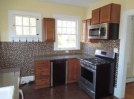 126 Flanders Ave, Henders Rent 650 Deposit 650 Total 1300 in Hendersonville, NC (Photo 6 of 9)