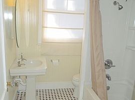 126 Flanders Ave, Henders Rent 650 Deposit 650 Total 1300 in Hendersonville, NC (Photo 7 of 9)