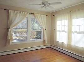 126 Flanders Ave, Henders Rent 650 Deposit 650 Total 1300 in Hendersonville, NC (Photo 8 of 9)