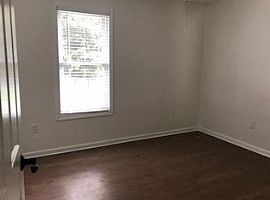 4355 Catawba Burris Rd, D Rent 550 Deposit 550 Total 1100 in Denver, NC (Photo 2 of 8)