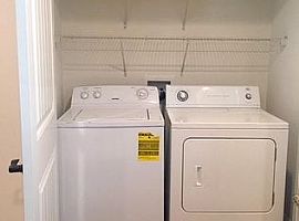 4355 Catawba Burris Rd, D Rent 550 Deposit 550 Total 1100 in Denver, NC (Photo 3 of 8)