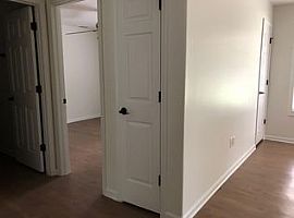 4355 Catawba Burris Rd, D Rent 550 Deposit 550 Total 1100 in Denver, NC (Photo 4 of 8)