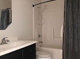 4355 Catawba Burris Rd, D Rent 550 Deposit 550 Total 1100 in Denver, NC (Photo 6 of 8)