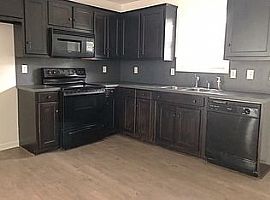 4355 Catawba Burris Rd, D Rent 550 Deposit 550 Total 1100 in Denver, NC (Photo 7 of 8)