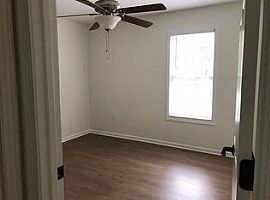 4355 Catawba Burris Rd, D Rent 550 Deposit 550 Total 1100 in Denver, NC (Photo 8 of 8)