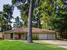 3207 Dawnwood Dr, Spring, Rent 750 Deposit 750 Total 1500 in Spring, TX