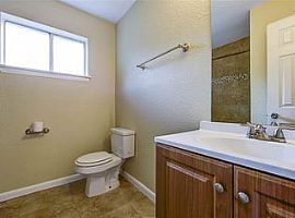 3207 Dawnwood Dr, Spring, Rent 750 Deposit 750 Total 1500 in Spring, TX (Photo 4 of 9)