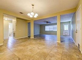 3207 Dawnwood Dr, Spring, Rent 750 Deposit 750 Total 1500 in Spring, TX (Photo 7 of 9)