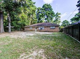 3207 Dawnwood Dr, Spring, Rent 750 Deposit 750 Total 1500 in Spring, TX (Photo 9 of 9)