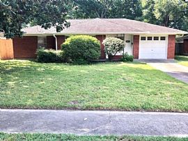 4417 Lido Ln, Houston, Tx Rent 750 Deposit 750 Total 1500 in Houston, TX